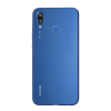 Huawei P20 Lite | 64GB | Blue | Dual