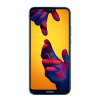Huawei P20 Lite | 64GB | Blue | Dual