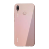 Refurbished Huawei P20 Lite | 64GB | Rose gold