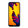 Huawei P20 Lite | 64GB | Black