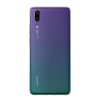 Huawei P20 | 64GB | Purple | Dual