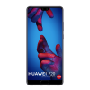 Huawei P20 | 64GB | Purple | Dual