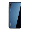 Refurbished Huawei P20 Pro | 128GB | Blue | Dual