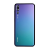 Huawei P20 Pro | 128GB | Purple | Dual