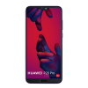 Huawei P20 Pro | 128GB | Purple | Dual