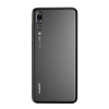 Refurbished Huawei P20 Pro | 128GB | Black