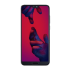 Refurbished Huawei P20 Pro | 128GB | Black