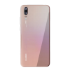 Refurbished Huawei P20 | 128GB | Pink