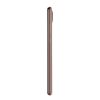 Refurbished Huawei P20 | 128GB | Pink