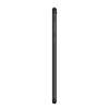 Huawei P Smart | 64GB | Black | 2017