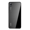 Huawei P20 | 128GB | Black