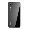 Refurbished Huawei P20 | 64GB | Black