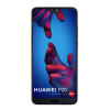 Refurbished Huawei P20 | 64GB | Black