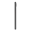 Huawei P20 | 128GB | Black