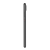 Refurbished Huawei P20 | 64GB | Black