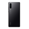 Refurbished Huawei P30 | 128GB | Black