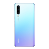 Huawei P30 | 128GB | Crystal Blue | Dual