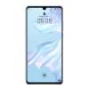 Huawei P30 | 128GB | Crystal Blue | Dual