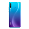 Refurbished Huawei P30 Lite | 256GB | Pacific Blue | New edition