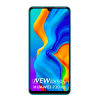 Huawei P30 Lite | 256 GB | Blue | New edition