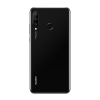 Refurbished Huawei P30 Lite | 128GB | Black