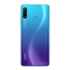 Refurbished Huawei P30 Lite | 128GB | Pacific Blue