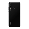 Refurbished Huawei P30 Lite | 256GB | Black | New Edition