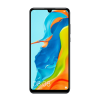 Refurbished Huawei P30 Lite | 256GB | Black | New Edition