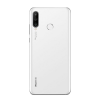 Huawei P30 Lite | 128GB | White