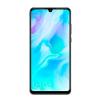 Huawei P30 Lite | 128GB | White