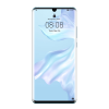 Huawei P30 Pro | 128GB | Crystal Blue