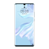 Refurbished Huawei P30 Pro | 256GB | Crystal Blue | New Edition