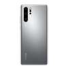 Refurbished Huawei P30 Pro | 256GB | Silver Frost | New Edition