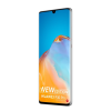 Refurbished Huawei P30 Pro | 256GB | Silver Frost | New Edition