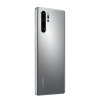 Refurbished Huawei P30 Pro | 256GB | Silver Frost | New Edition