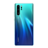 Refurbished Huawei P30 Pro | 128GB | Aurora Blue