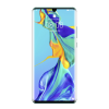 Refurbished Huawei P30 Pro | 128GB | Aurora Blue