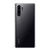 Refurbished Huawei P30 Pro | 256GB | Black