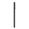 Refurbished Huawei P30 Pro | 256GB | Black