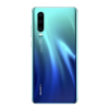 Huawei P30 | 128GB | Twilight Blue | Dual