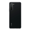Huawei P40 Lite | 128GB | Black
