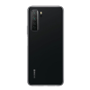 Refurbished Huawei P40 Lite | 128GB | Black