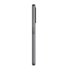 Refurbished Huawei P40 Lite | 128GB | Black