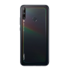 Refurbished Huawei P40 Lite E | 64GB | Black
