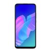Refurbished Huawei P40 Lite E | 64GB | Black