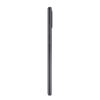 Refurbished Huawei P40 Lite E | 64GB | Black