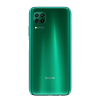 Refurbished Huawei P40 Lite | 128GB | Green