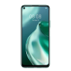 Refurbished Huawei P40 Lite | 128GB | Green