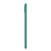 Refurbished Huawei P40 Lite | 128GB | Green