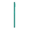 Huawei P40 Lite | 128GB | Green